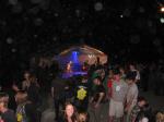 photos/Feste al Fiume/2010/30 Luglio/../thumbnails/_thb_IMG_1935.JPG